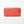 Load image into Gallery viewer, LEATHER LONG WALLET -MINERVA BOX-