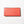 Load image into Gallery viewer, LEATHER LONG WALLET -MINERVA BOX-