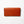 Load image into Gallery viewer, LEATHER LONG WALLET -ARIZONA-