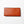 Load image into Gallery viewer, LEATHER LONG WALLET -ARIZONA-