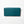 Load image into Gallery viewer, LEATHER LONG WALLET -MINERVA BOX-