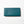 Load image into Gallery viewer, LEATHER LONG WALLET -MINERVA BOX-