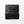 Load image into Gallery viewer, LEATHER LONG WALLET -ARIZONA-