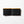 Load image into Gallery viewer, LEATHER SHORT WALLET -MINERVA BOX-