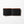 Load image into Gallery viewer, LEATHER SHORT WALLET -ARIZONA-