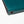 Load image into Gallery viewer, LEATHER LONG WALLET -MINERVA BOX-