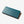 Load image into Gallery viewer, LEATHER LONG WALLET -MINERVA BOX-