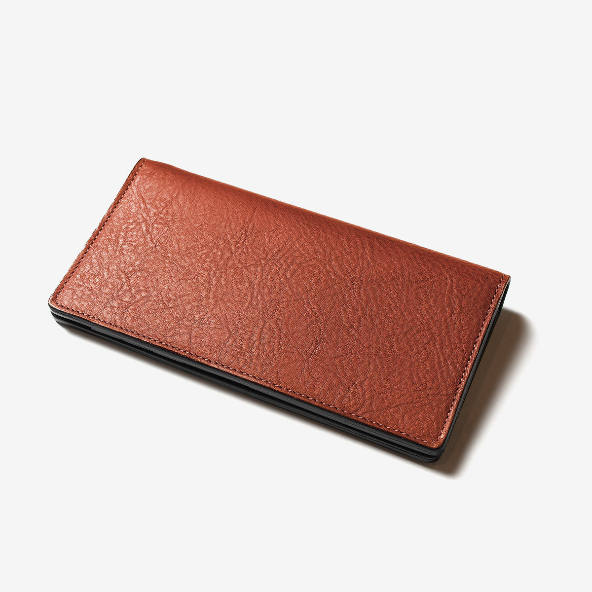 LEATHER LONG WALLET -ARIZONA- – Lost Control Official Website