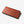 Load image into Gallery viewer, LEATHER LONG WALLET -ARIZONA-