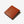 Load image into Gallery viewer, LEATHER SHORT WALLET -ARIZONA-