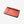 Load image into Gallery viewer, LEATHER FRAGMENT CASE -MINERVA BOX-