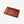 Load image into Gallery viewer, LEATHER FRAGMENT CASE -ARIZONA-
