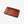 Load image into Gallery viewer, LEATHER FRAGMENT CASE -ARIZONA-