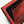 Load image into Gallery viewer, LEATHER FRAGMENT CASE -MINERVA BOX-