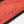 Load image into Gallery viewer, LEATHER FRAGMENT CASE -MINERVA BOX-