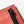 Load image into Gallery viewer, LEATHER FRAGMENT CASE -MINERVA BOX-