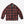 Load image into Gallery viewer, Ombre Plaid Garage Jacket