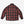 Load image into Gallery viewer, Ombre Plaid Garage Jacket