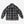 Load image into Gallery viewer, Ombre Plaid Garage Jacket