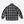 Load image into Gallery viewer, Ombre Plaid Garage Jacket