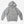 Load image into Gallery viewer, Heavy Weight Zip Up Sweat Hoodie