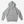 Load image into Gallery viewer, Heavy Weight Zip Up Sweat Hoodie