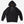 Load image into Gallery viewer, Heavy Weight Zip Up Sweat Hoodie