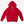Load image into Gallery viewer, Heavy Weight Zip Up Sweat Hoodie