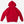 Load image into Gallery viewer, Heavy Weight Zip Up Sweat Hoodie