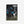Load image into Gallery viewer, THE MAGAZINE / SHARIN #4