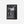 Load image into Gallery viewer, THE MAGAZINE / SHARIN #4