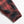 Load image into Gallery viewer, Ombre Plaid Garage Jacket