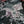 Load image into Gallery viewer, Ombre Plaid Garage Jacket