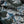 Load image into Gallery viewer, Ombre Plaid Garage Jacket