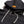 Load image into Gallery viewer, Heavy Weight Zip Up Sweat Hoodie