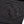 Load image into Gallery viewer, Heavy Weight Zip Up Sweat Hoodie