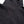 Load image into Gallery viewer, Heavy Weight Zip Up Sweat Hoodie