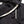 Load image into Gallery viewer, Heavy Weight Zip Up Sweat Hoodie