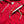 Load image into Gallery viewer, Heavy Weight Zip Up Sweat Hoodie