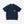 Load image into Gallery viewer, 9oz SS Indigo Pocket Tee