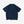 Load image into Gallery viewer, 9oz SS Indigo Pocket Tee