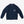Load image into Gallery viewer, 9oz LS Indigo Pocket Tee