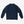 Load image into Gallery viewer, 9oz LS Indigo Pocket Tee