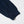 Load image into Gallery viewer, 9oz LS Indigo Pocket Tee