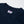 Load image into Gallery viewer, 9oz LS Indigo Pocket Tee