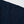 Load image into Gallery viewer, 9oz LS Indigo Pocket Tee
