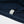 Load image into Gallery viewer, 9oz LS Indigo Pocket Tee