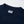 Load image into Gallery viewer, 9oz SS Indigo Pocket Tee