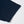 Load image into Gallery viewer, 9oz SS Indigo Pocket Tee