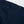 Load image into Gallery viewer, 9oz SS Indigo Pocket Tee